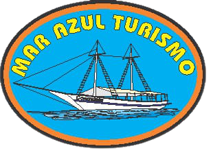Mar Azul Turismo